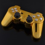 7daysGet.com: PS3 Accessories Discount