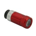 BrilliantStore: Mini Car Emergency Flashlight