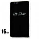 Chinavasion: 16% OFF 16GB Wireless Flash Drive