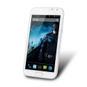 CooliCool: 48% Off HAIPAI 5.3 Inch Android4.1 Smartphone with Dual Camera