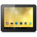 Everbuying.com: Tablet PC Up to 58% Off