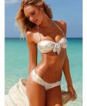 FancyLadies: 20% OFF 2013 Brazilian Bikini Swimwear