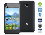 FocalPrice: 17% Off Android SP8810 1.0GHz Smartphone