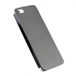AliExpress: 60% OFF Luxury Aluminum Case for iPhone 5