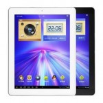 McBub: Onda V972 Android 4.1 Quad Core Tablet PC Promotion