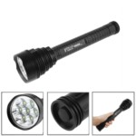 PriceAngels: $5 OFF $50 on Flashlight