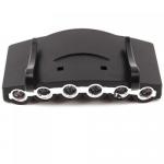SuntekStore: 37% OFF 6-LED 3-Mode Clip-On Hat Flashlight