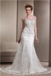 Didobridal: Extra $30 OFF Beach Wedding Dresses