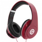 SW-BOX.com: Up to 50% Off Earphone Headset