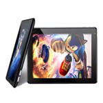 AliExpress: 65% OFF 7-inch Pipo Android 4.1 Tablet PC
