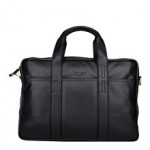 AliExpress: 78% OFF MILRY Genuine Leather Briefcase For Men