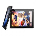 AliExpress: 63% OFF Tablet PC 7″ Pipo Smart S1 Android 4.1