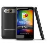 Chinaecarts: 47% OFF HTC Dual SIM Android 2.3 Phone