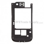 ETradeSupply: 18% OFF OEM Samsung Galaxy S III SGH-I747 Rear Housing