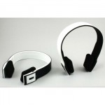 GadgetsFactory: 30% off Bluetooth 2 Channel Stereo Headset