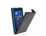 GadgetsFactory: 40% OFF Flip Pouch Case Cover for Nokia Lumia 920