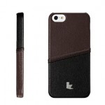 AliExpress: 70% Off Jisoncase Original Design Case for iPhone 5