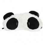 MiniInTheBox: 60% OFF Panda Style Sleeping Eyeshade
