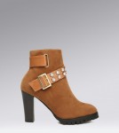 OutletPlus.com: 54% OFF Linnea Bootie