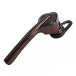 SW-BOX.com: Up to 50% Off Earphone Headset