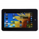 Tomtop: 46% OFF 7″ LCD Android 2.2 Tablet PC
