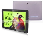 Uoften.com: $25 Off 10.1 Inch Tablet Dual Core Android 4.1