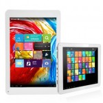 BuySKU: 18% OFF Cube U39GT Android 4.2 RK3188 Quad-core Tablet PC