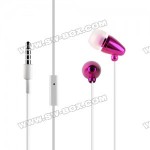 SW-BOX.com: Up to 50% Off Earphone Headset