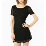 MayKool: Up to 25% off sexy dresses