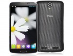 FocalPrice: 12% OFF iNew i6000+ 6.5″ 3G Android Phone