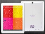 aHappyDeal: 50% OFF Soulycin S18 Android 4.1 Tablet PC