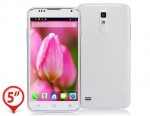 Focalprice: 35% OFF N7100 5.5″ Android 4.2 Quad Core Smartphone