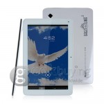 GeekBuying: $90 OFF Cube U30GT2 10.1″ Android Tablet PC