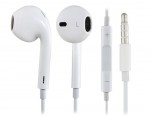 Focalprice: 62% OFF 3.5mm Plug In-ear Earphone