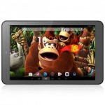 aHappyDeal: 50% OFF Soulycin S18 Android 4.1 Tablet PC