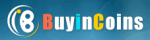 BuyinCoins.com