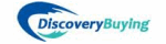 DiscoveryBuying