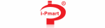 IPmart