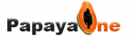 PapayaOne
