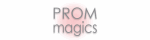 PromMagics.com