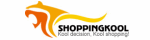 ShoppingKool.com