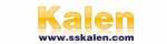 Sskalen.com / Kalen Company Limited