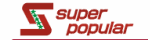 SuperPopular.net
