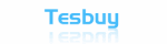 Tesbuy.com