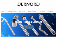 dernord.com
