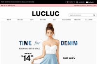 lucluc.com