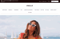 orsle.com
