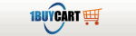 1Buycart