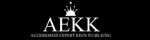 Aekk.com