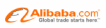 Alibaba